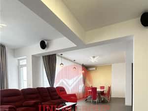 Apartament 4 Camere 135 MP,  cu Vedere Superba la Mare si la Lac, Zona — miniatura 2