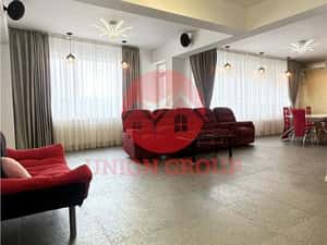 Apartament 4 Camere 135 MP,  cu Vedere Superba la Mare si la Lac, Zona — miniatura 4