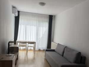 APARTAMENT 2 CAMERE | BANEASA | BARCELONA RESEDENCE