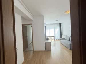 APARTAMENT 2 CAMERE | BANEASA | BARCELONA RESEDENCE — miniatura 4