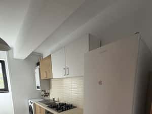 APARTAMENT 2 CAMERE | BANEASA | BARCELONA RESEDENCE — miniatura 5