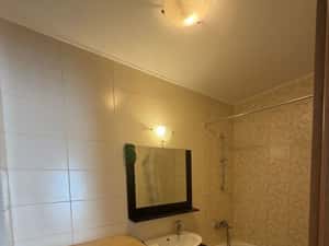 APARTAMENT 2 CAMERE | BANEASA | BARCELONA RESEDENCE — miniatura 6