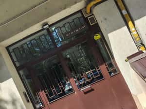 Apartament de 3 camere cu balcon, etaj 10 în Pantelimon — miniatura 3