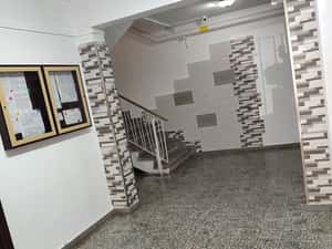 Apartament de 3 camere cu balcon, etaj 10 în Pantelimon — miniatura 4