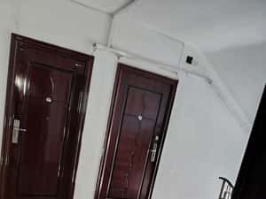 Apartament de 3 camere cu balcon, etaj 10 în Pantelimon — miniatura 5