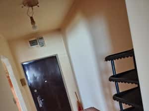 Apartament de 3 camere cu balcon, etaj 10 în Pantelimon — miniatura 6