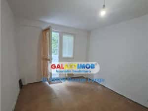 Apartament 2 camere Militari zon Lujerului Aleea Cetatuia