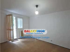 Apartament 2 camere Militari zon Lujerului Aleea Cetatuia — miniatura 2