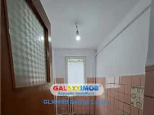 Apartament 2 camere Militari zon Lujerului Aleea Cetatuia — miniatura 4