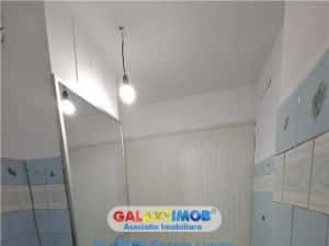 Apartament 2 camere Militari zon Lujerului Aleea Cetatuia — miniatura 5
