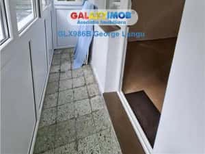 Apartament 2 camere Militari zon Lujerului Aleea Cetatuia — miniatura 6