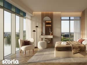 Studio dublu- Tip 2A plus — miniatura 4