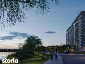 Studio dublu- Tip 2A plus — miniatura 6