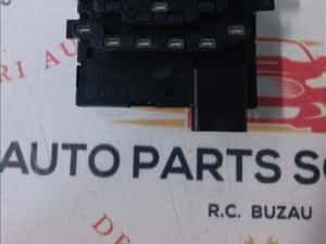 senzor unghi volan skoda octavia 2 an fabr. 2007 1.9 tdi