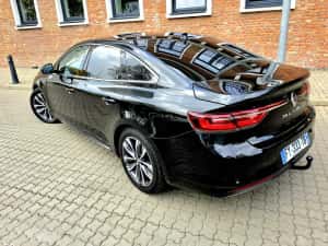 Renault Talisman 2021 / Facelift / 2.0 Dci / Led / Keyless — miniatura 5
