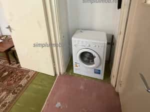 2 Camere Spatios Parter Parc IOR — miniatura 2
