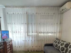 2 Camere Spatios Parter Parc IOR — miniatura 5