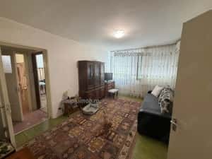 2 Camere Spatios Parter Parc IOR — miniatura 6