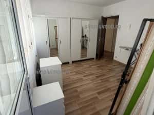 2 Camere Spatios Parter Parc IOR — miniatura 7