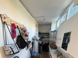 2 Camere Spatios Parter Parc IOR — miniatura 8
