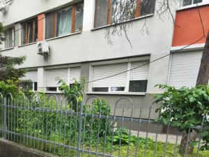 2 Camere Spatios Parter Parc IOR — miniatura 9