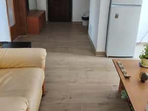 Pta Muncii / Cal Calarasi / 3 min Metrou / dec / bl 1995 / — miniatura 4