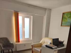 Pta Muncii / Cal Calarasi / 3 min Metrou / dec / bl 1995 / — miniatura 6