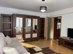 Inchiriere apartament modern | 13 septembrie | Metrou Orizont — miniatura 4