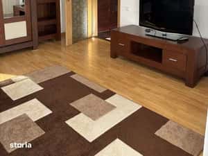 Inchiriere apartament modern | 13 septembrie | Metrou Orizont — miniatura 5