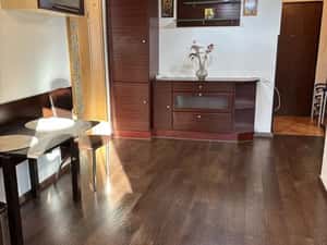 Inchiriere apartament modern | 13 septembrie | Metrou Orizont — miniatura 6
