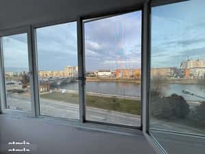 Inchiriez ap 2 camere