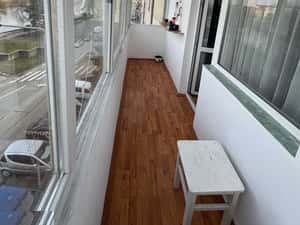 Inchiriez ap 2 camere — miniatura 3