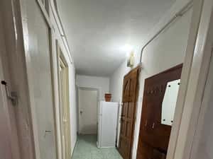 Inchiriez ap 2 camere — miniatura 4