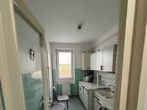 Inchiriez ap 2 camere — miniatura 5