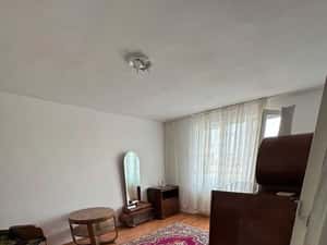 Inchiriez ap 2 camere — miniatura 6