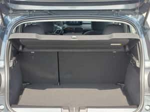 DACIA SANDERO STEPWAY 1.0 TCe 90 MT6 Comfort — miniatura 6