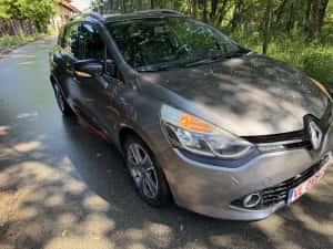 Renault Clio 1.5 Dci Edition Night&Day — miniatura 5