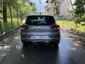 Renault Clio 1.5 Dci Edition Night&Day — miniatura 6