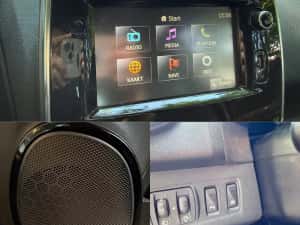 Renault Clio 1.5 Dci Edition Night&Day — miniatura 7