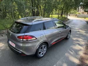 Renault Clio 1.5 Dci Edition Night&Day — miniatura 9