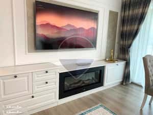 Apartament 2 camere LUX | Connest Grand Residence | Etaj 10 |