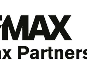Apartament 2 camere LUX | Connest Grand Residence | Etaj 10 | — miniatura 2