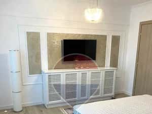 Apartament 2 camere LUX | Connest Grand Residence | Etaj 10 | — miniatura 6