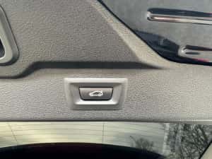 BMW X5 F15 3.0 d Distronic Plus — miniatura 5