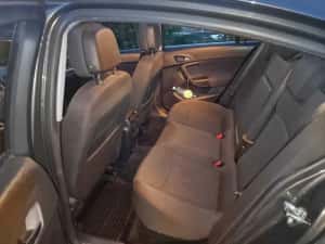 Vand Opel Insignia — miniatura 7