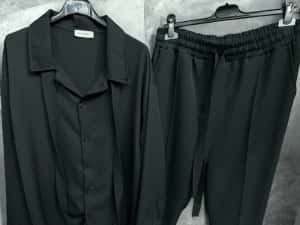 Compleuri Casual/Elegant calitate superioara! — miniatura 2
