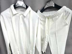 Compleuri Casual/Elegant calitate superioara! — miniatura 3