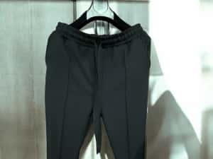 Compleuri Casual/Elegant calitate superioara! — miniatura 4