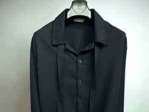 Compleuri Casual/Elegant calitate superioara! — miniatura 5