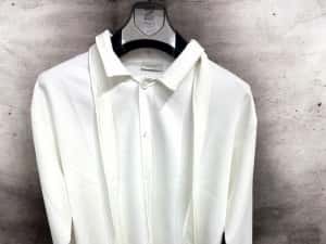 Compleuri Casual/Elegant calitate superioara! — miniatura 6